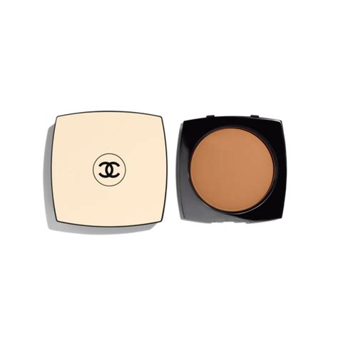 chanel les beiges ulta|Ulta les beiges powder.